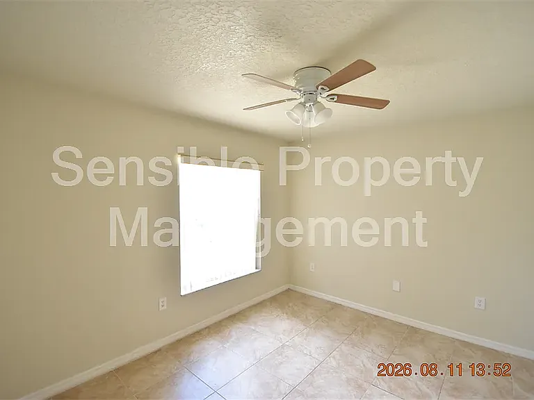 7413 Canterbury St — Photo 22