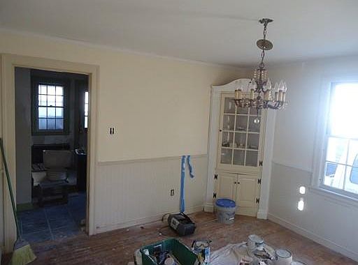 3rd image of 103 Whitmarsh Ave