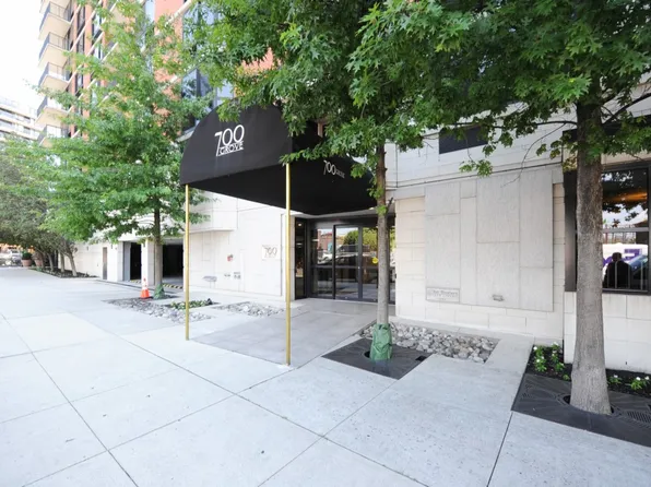 700 Grove St APT 714, Jersey City, NJ 07310