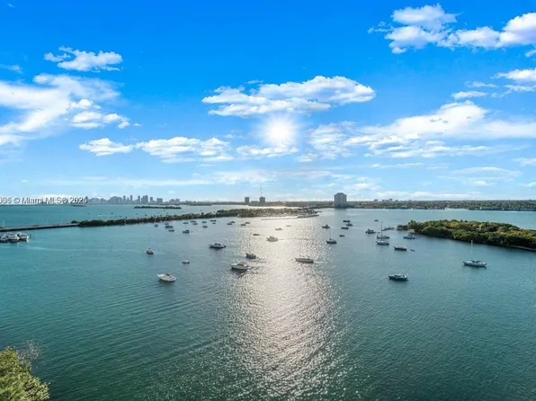 7934 West Dr APT 1105, North Bay Village, FL 33141