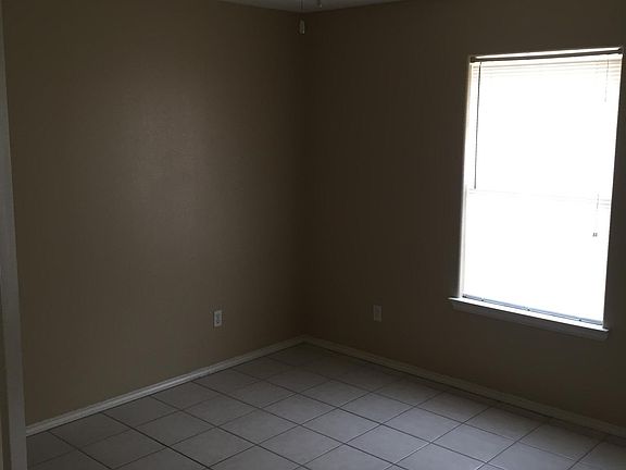 4th image of 1809 Agua Fina APT 4
