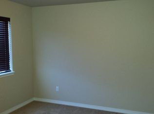 9558 Desert Lily Cir, Colorado Springs, CO 80925