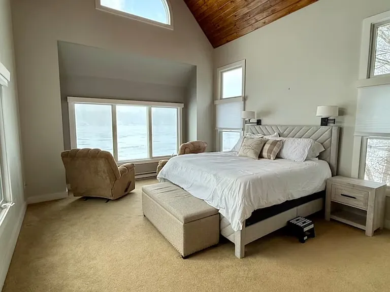 152 Tasker Shore Dr — Photo 15