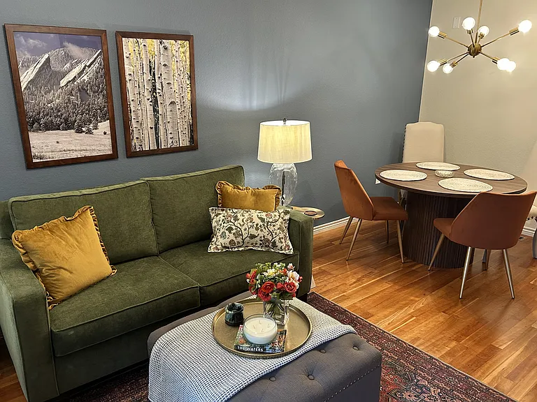 903 Chinle Ave #A — Photo 7