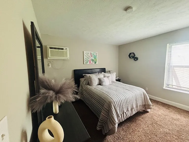 Brookhollow Apartments - BHA — Photo 19