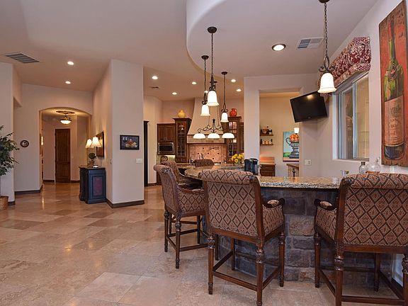 4th image of 13624 E Brookhart Way