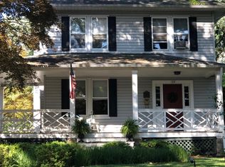 139 Sanford Ave, Baltimore, MD 21228