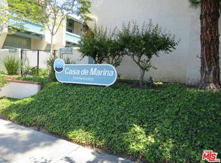 4834 McConnell Ave, Los Angeles, CA 90066