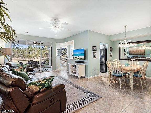 5th image of 11011 Mill Creek Way APT 1306