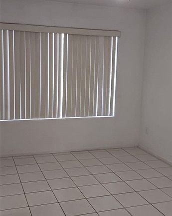 5th image of 3141 Key Largo Dr Unit 101