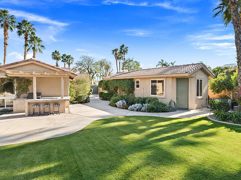 49105 Casa Del Rio — Photo 41