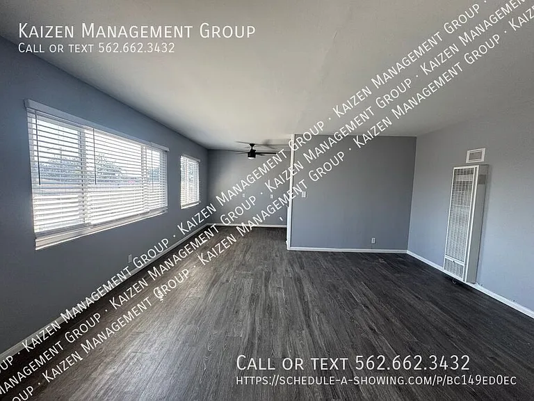 1980 Henderson Ave #10 — Photo 2