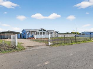 33 Jardin Rd, Los Lunas, NM 87031