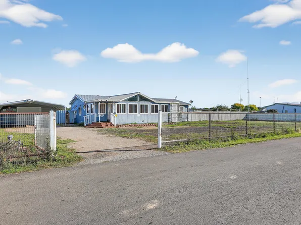 33 Jardin Rd, Los Lunas, NM 87031