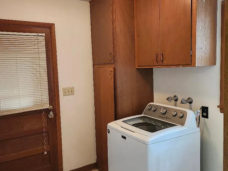 846 S Link Ave — Photo 7