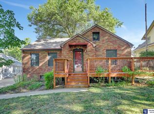 760 3rd St, Syracuse, NE 68446