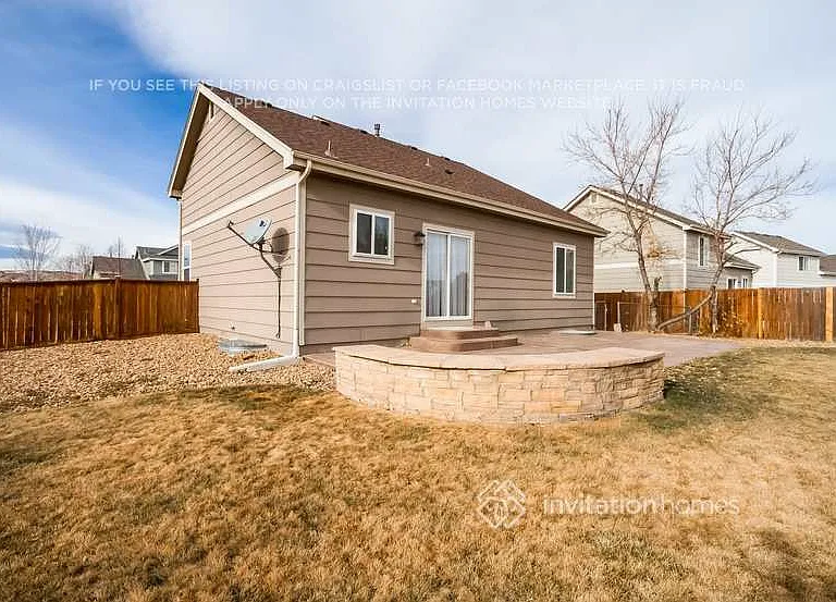 392 Balsa Dr — Photo 23