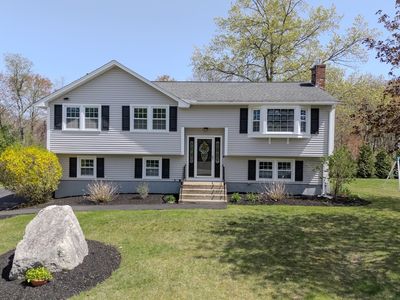 17 Carter Dr, Chelmsford, MA, 01824