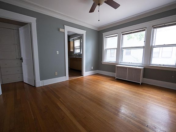 3rd image of 2115 Renrock Road # Fl 1ST