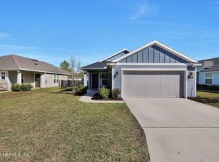 136 Santorini Ct, Saint Augustine, FL 32086