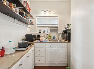 5505 16th Ave S, Gulfport, FL 33707