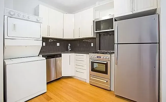 Rented by REAL New York | media 1