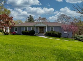 1145 Laurel Hill Rd, Knoxville, TN 37923