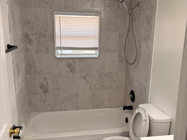 224 C St APT C, Lake Wales, FL 33853