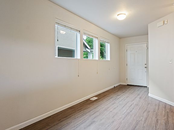 2nd image of 19027 18th Ave E