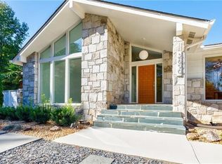 2690 Lake Rd, Tucker, GA 30084