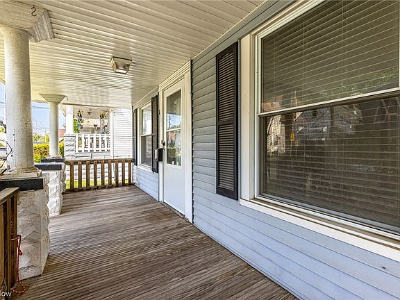 4th image of 2814 Tampa Ave