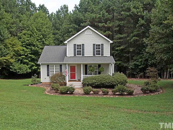 2nd image of 3414 Briarwood Ct