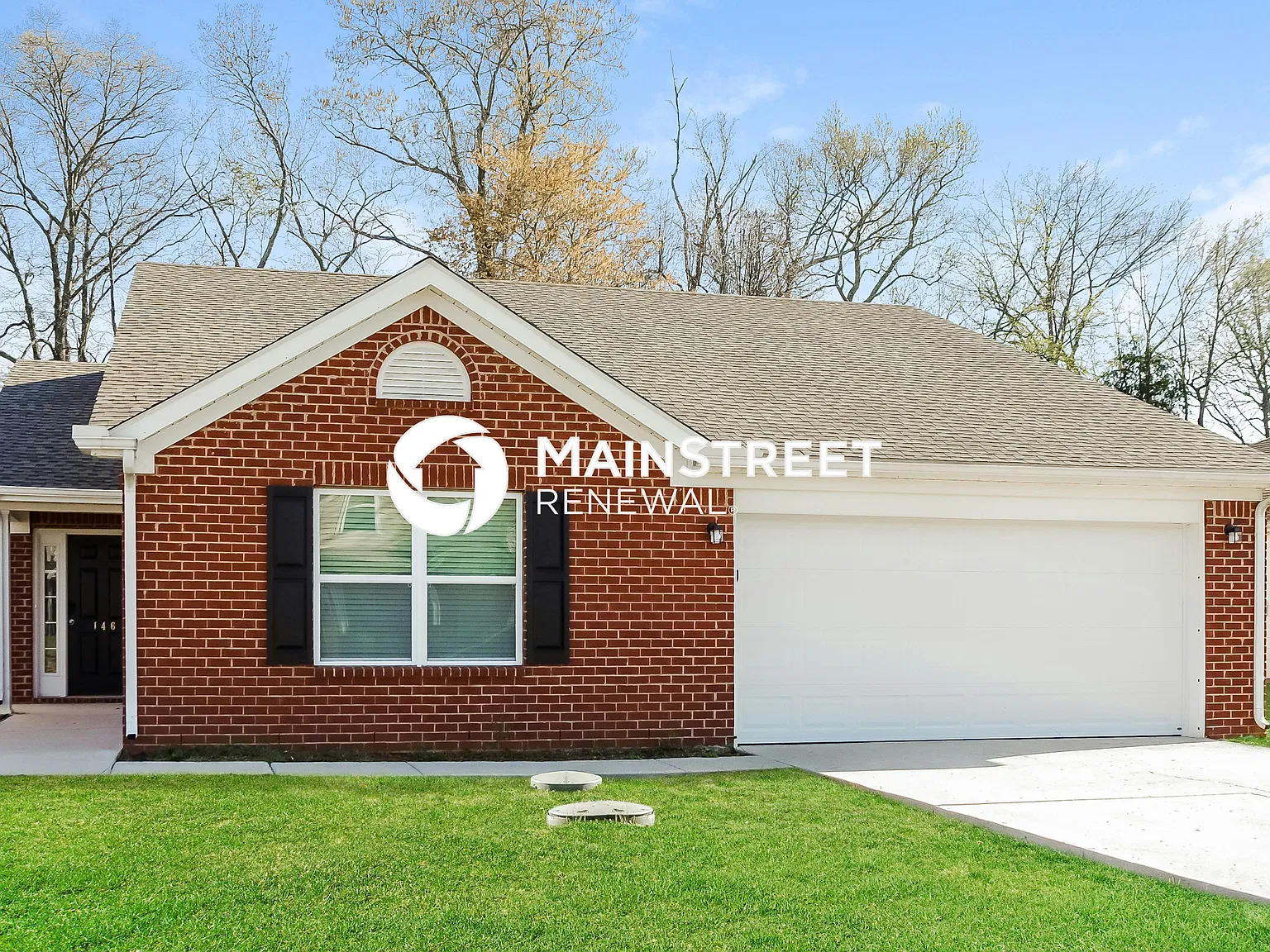 146 Carillo Ln — Photo 1