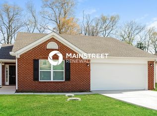 146 Carillo Ln, Toney, AL 35773