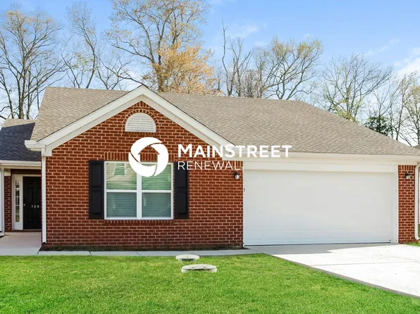 146 Carillo Ln, Toney, AL 35773