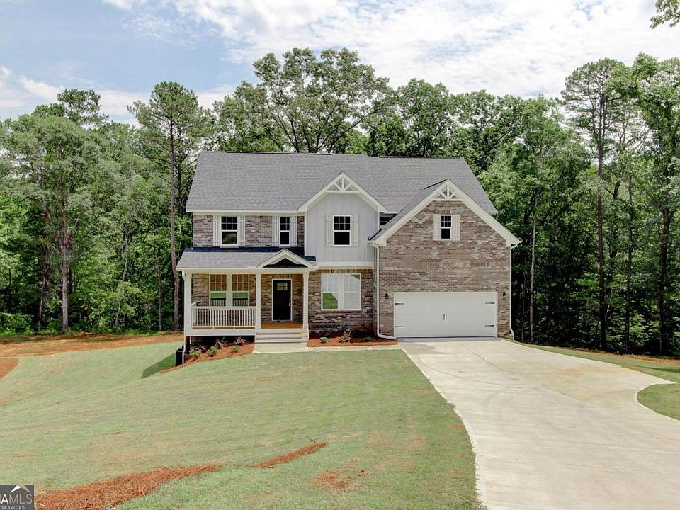 1st image of 3252 Creekside Dr SE #20B