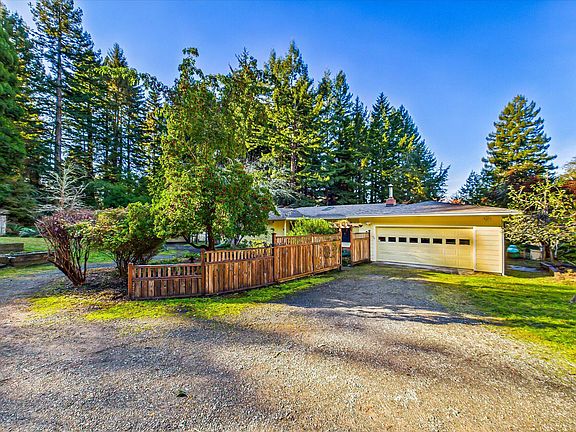 4th image of 2099 Fickle Hill Rd