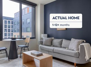 1255 Union St NE FLOOR 6-ID866, Washington, DC 20002