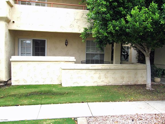 2nd image of 1333 E Morten Ave Unit 111