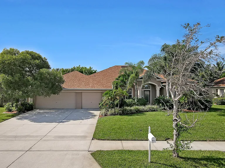811 Spanish Cay Dr — Photo 34