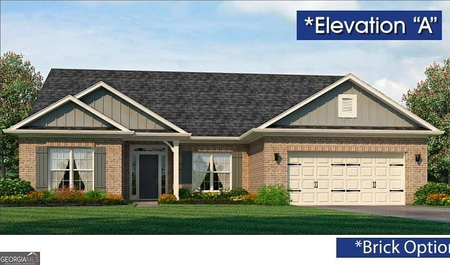 1st image of 3006 Fairway Dr