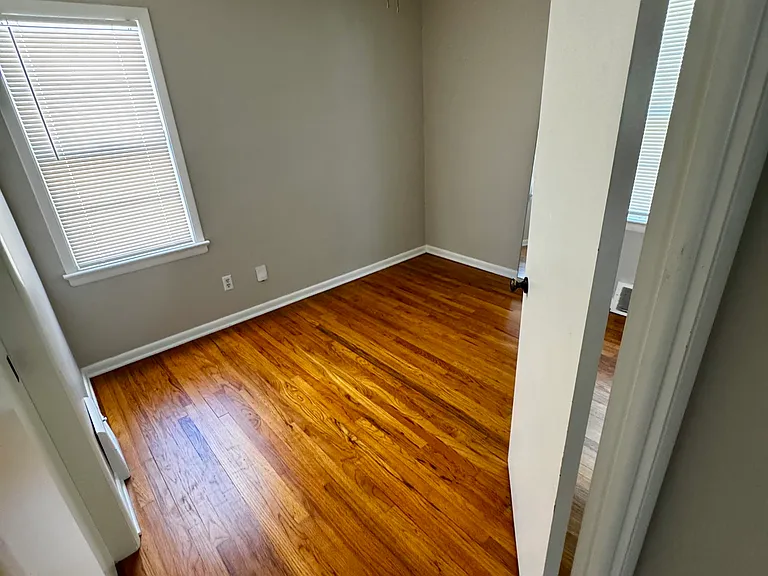 30134 Truman Ave — Photo 12
