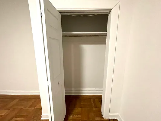 Rented by ERN Flats | media 9