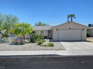 6209 Dayton Ave, Las Vegas, NV 89107