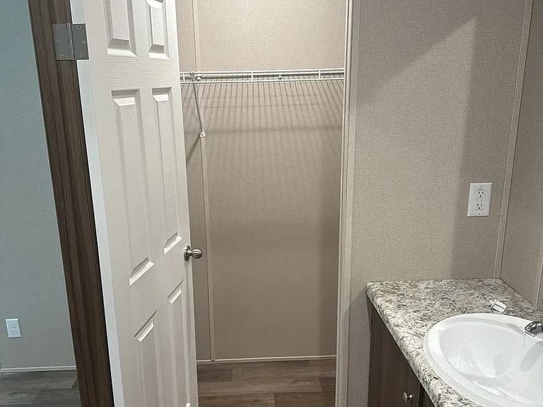787 Coral Acres Dr — Photo 7