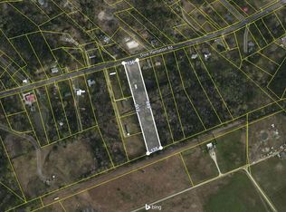 5781 Dixie Plantation Rd, Hollywood, SC 29449