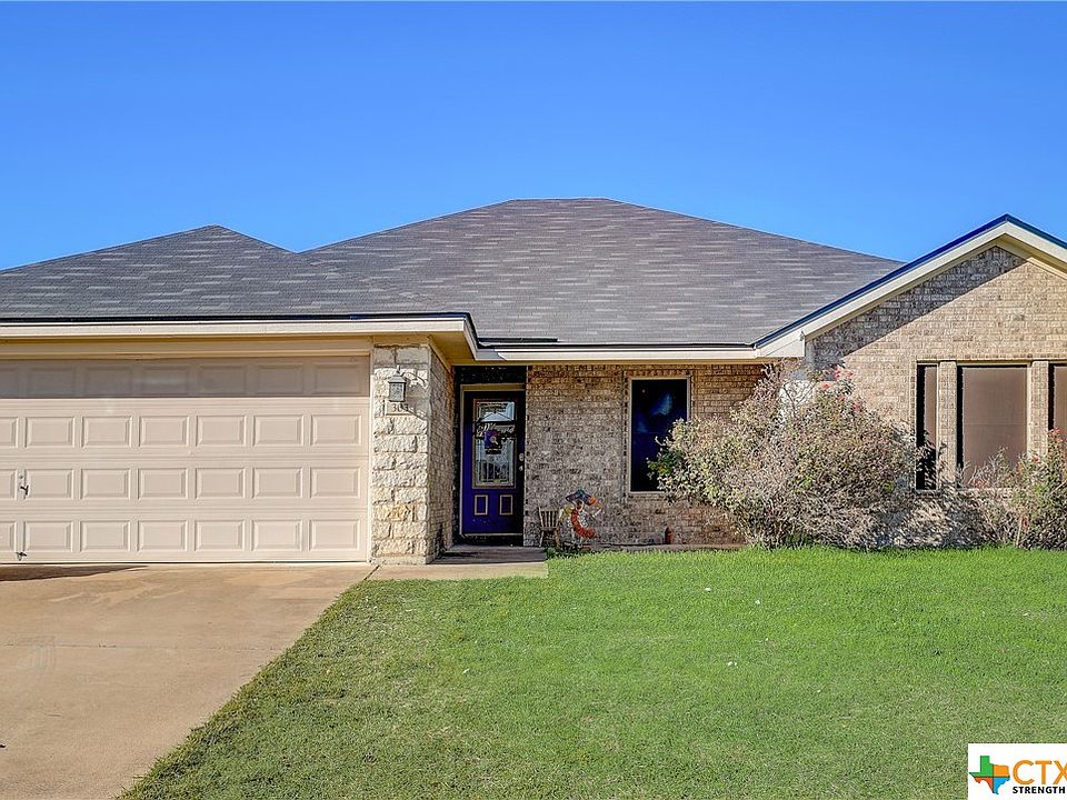 1st image of 303 Hedy Dr