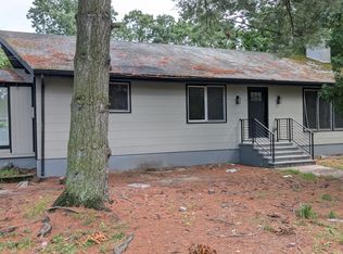 555 Bilper Ave, Lindenwold, NJ 08021