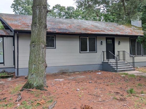 555 Bilper Ave