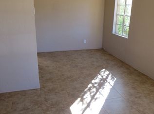 1621 E Almeria Rd, Phoenix, AZ 85006